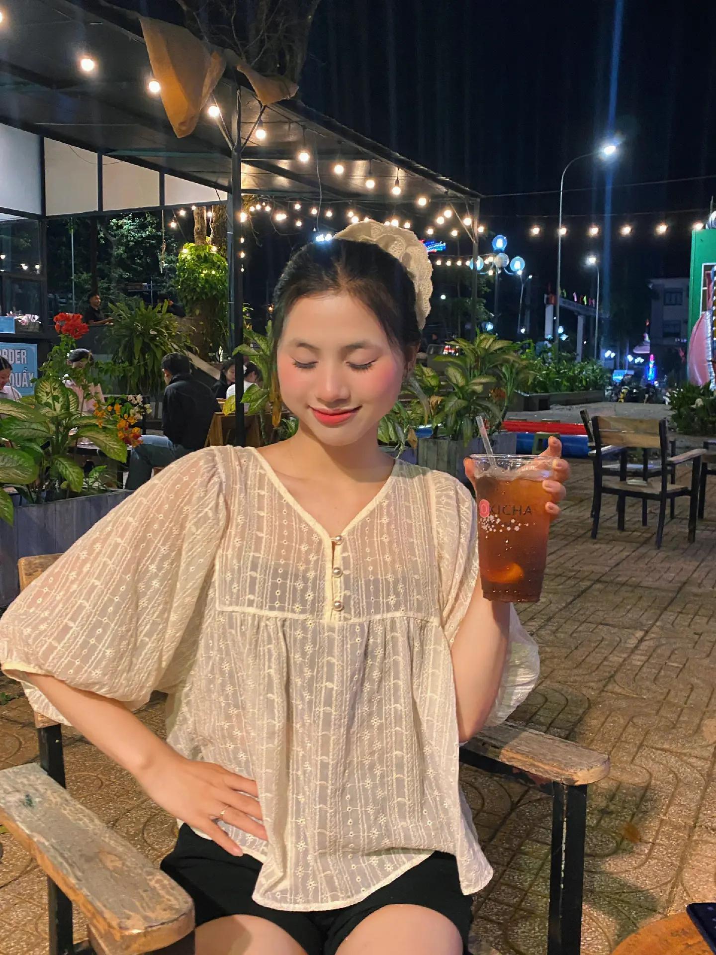 @H.Thắm47
