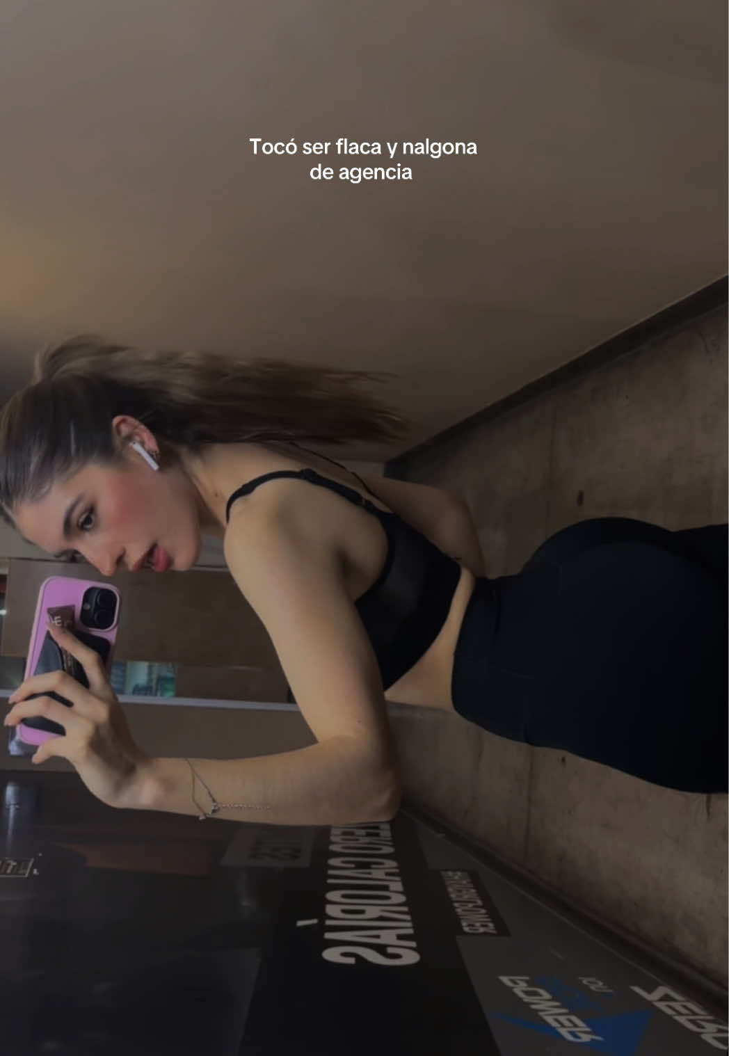 @Sarah.a.cruz