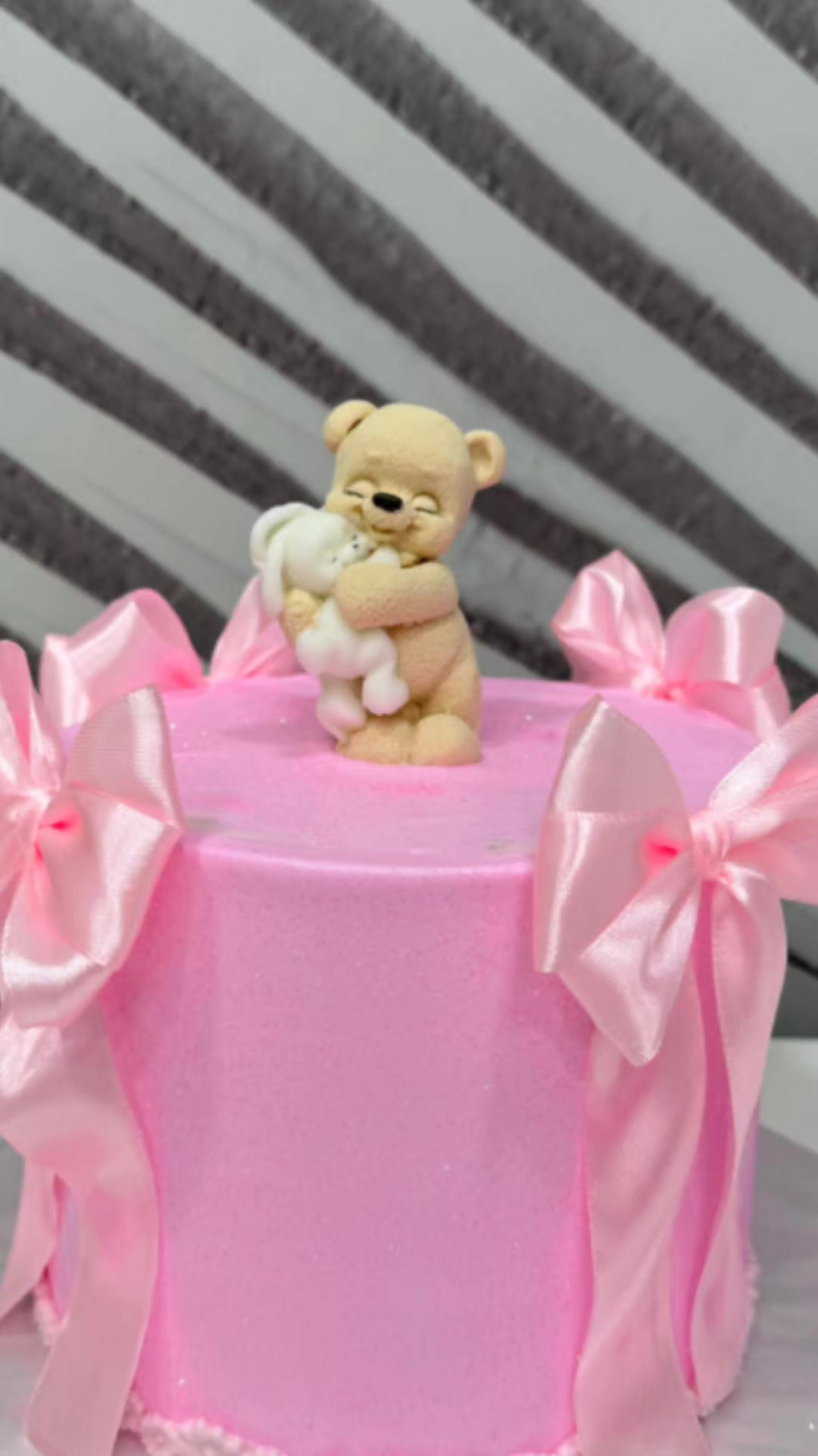 @Narin_cake__