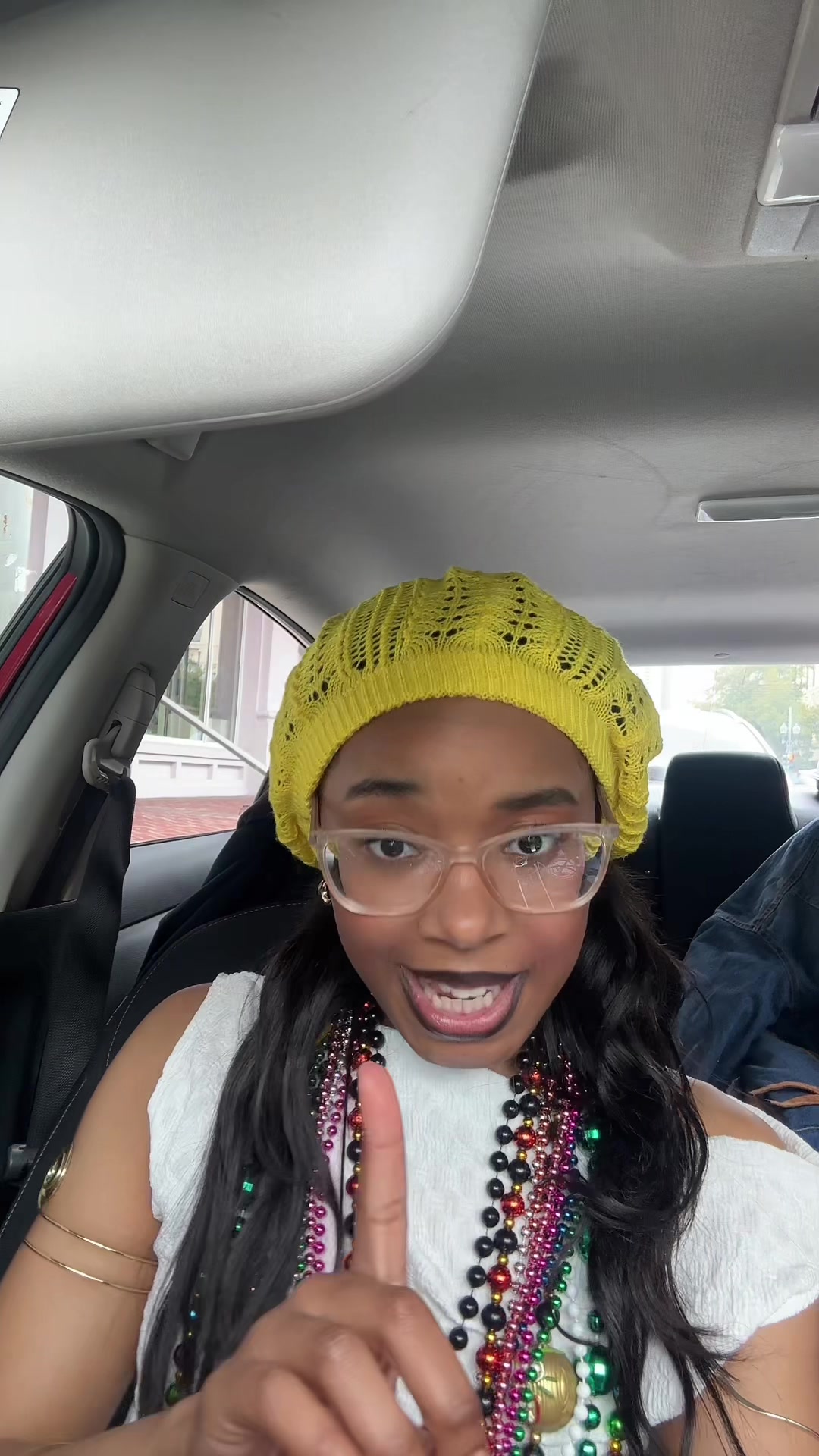@niya