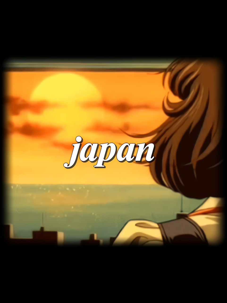 @Esp_3AM