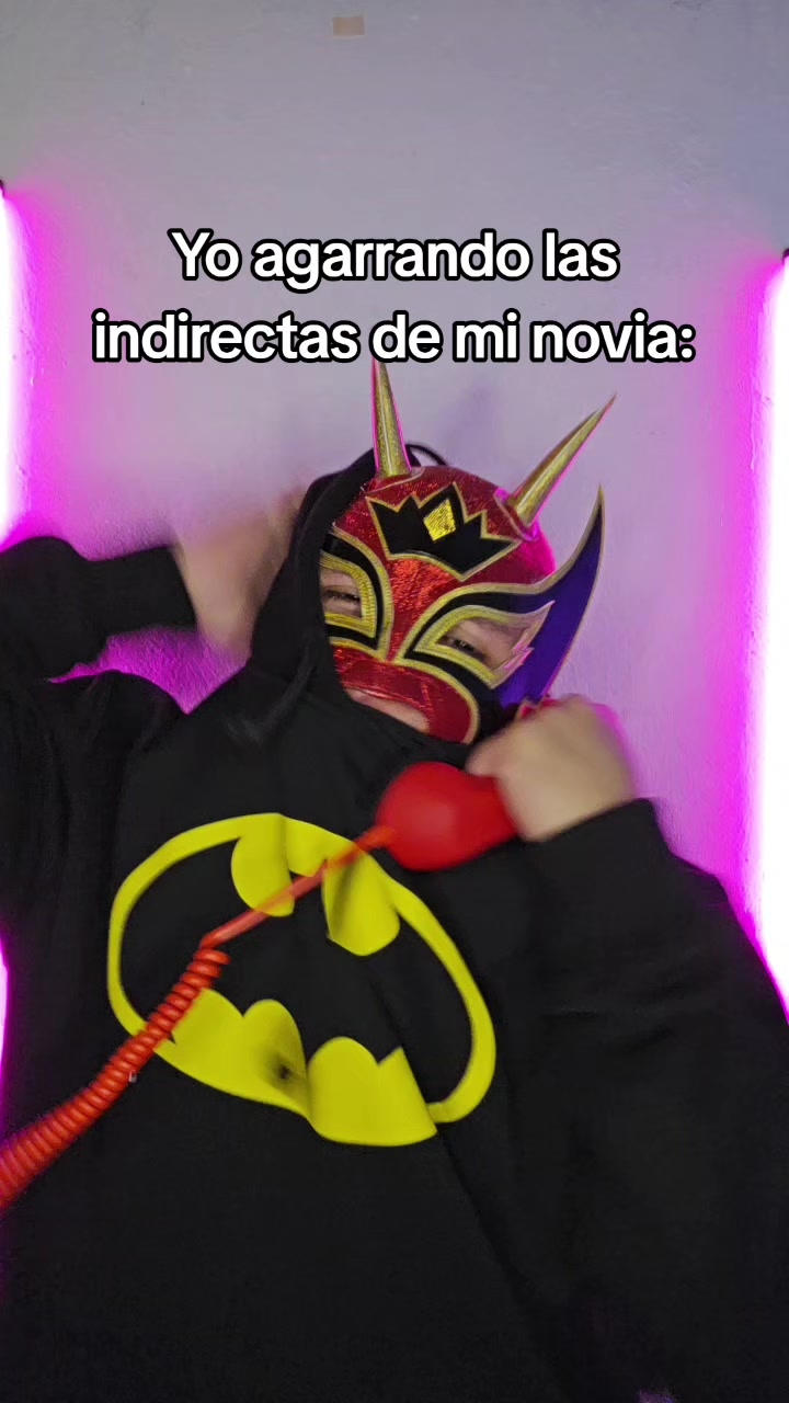 @Divinopoeta