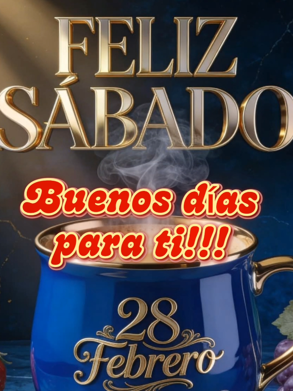 @sol&luna