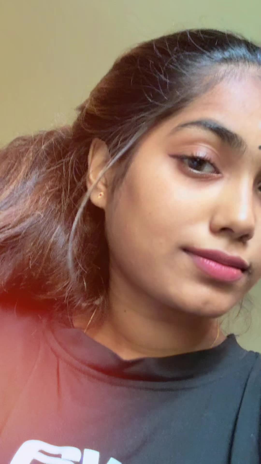 @_𝐆𝐀𝐘𝐀𝐓𝐇𝐑𝐗_ 🩵🪬🪽