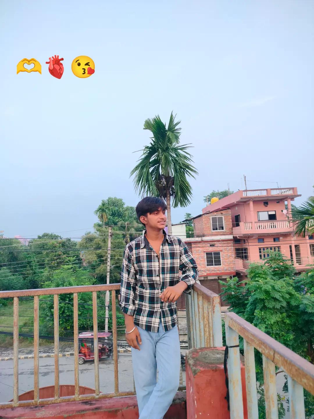 @𝙈𝙤𝙤𝙣𝙡𝙞𝙜𝙝𝙩💥🌙