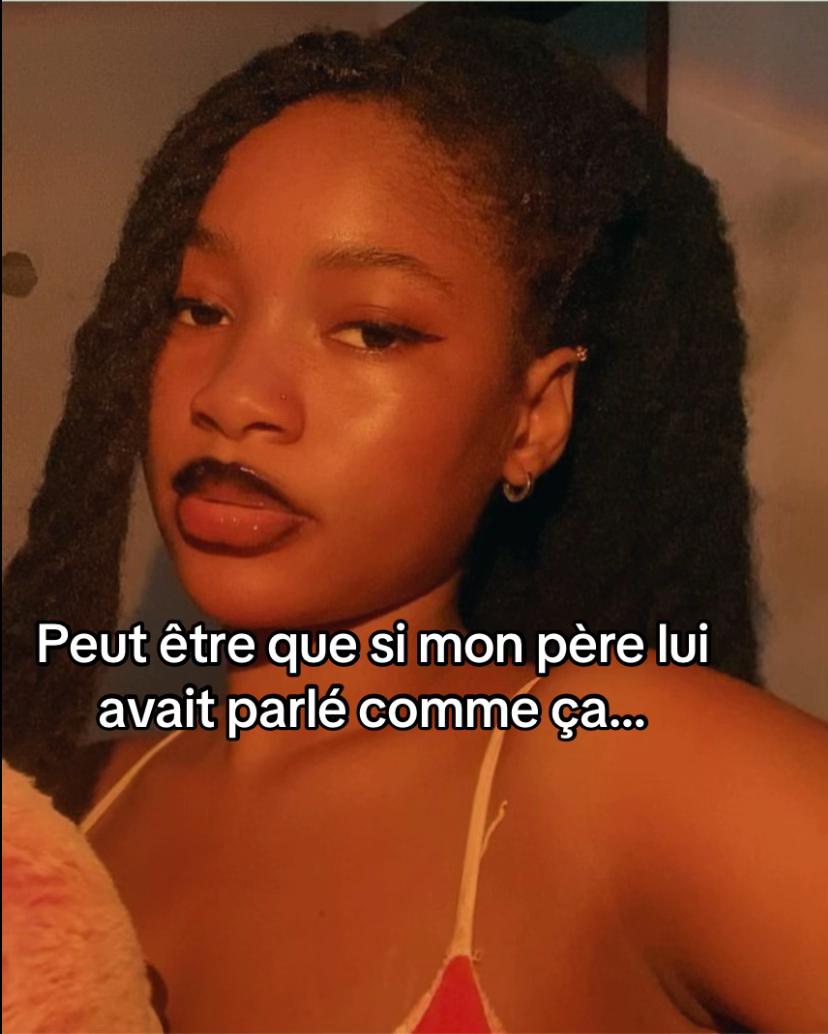 @R.ssa🌸