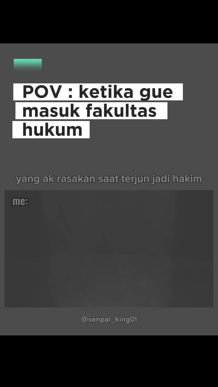 @raja_hk01🅥