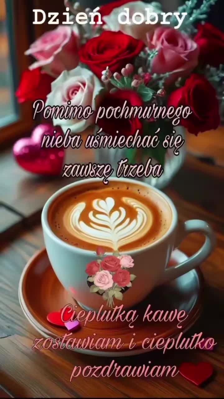 @Paweł