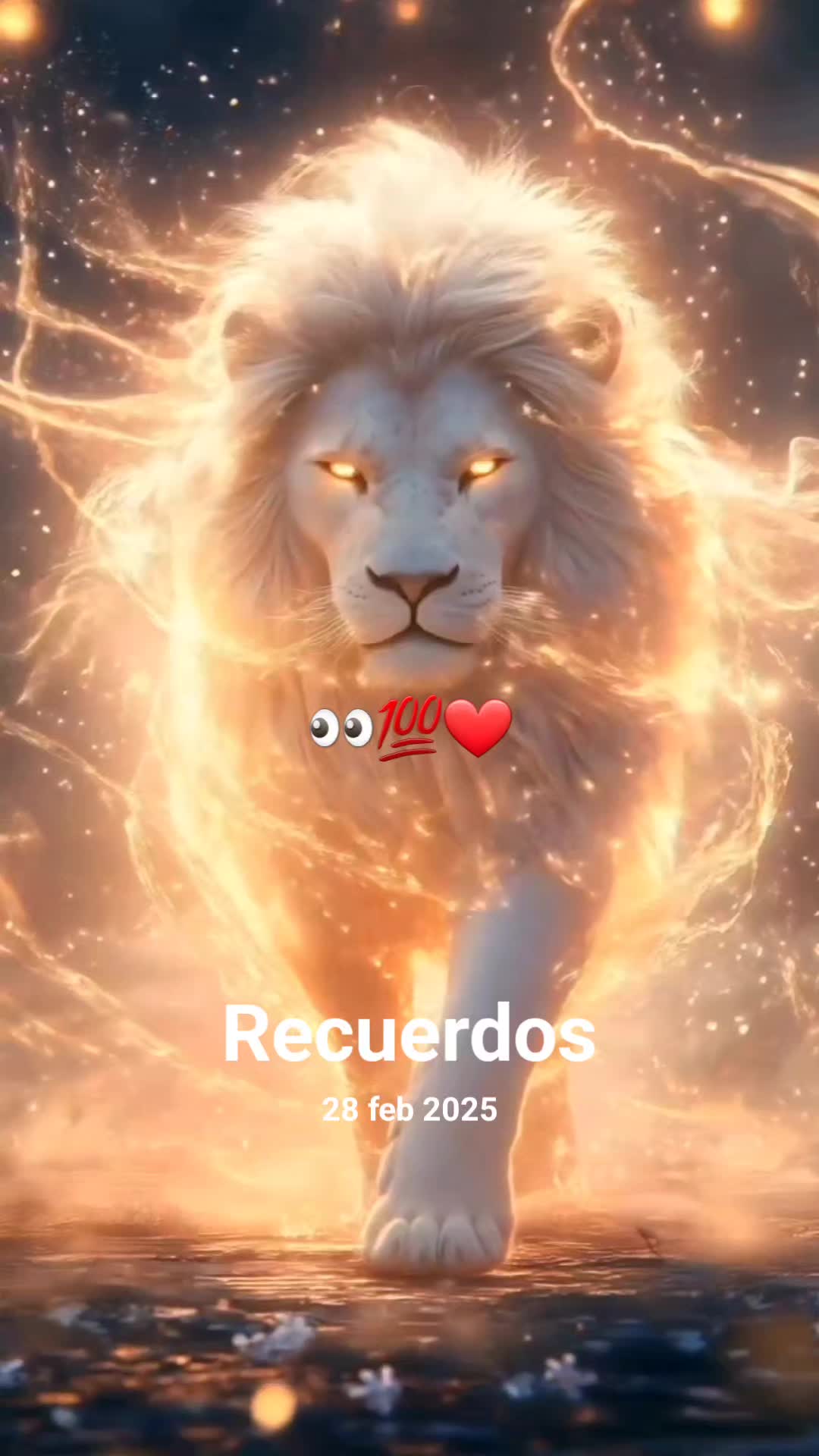 @TU ANGEL BENGADOR 👽💀