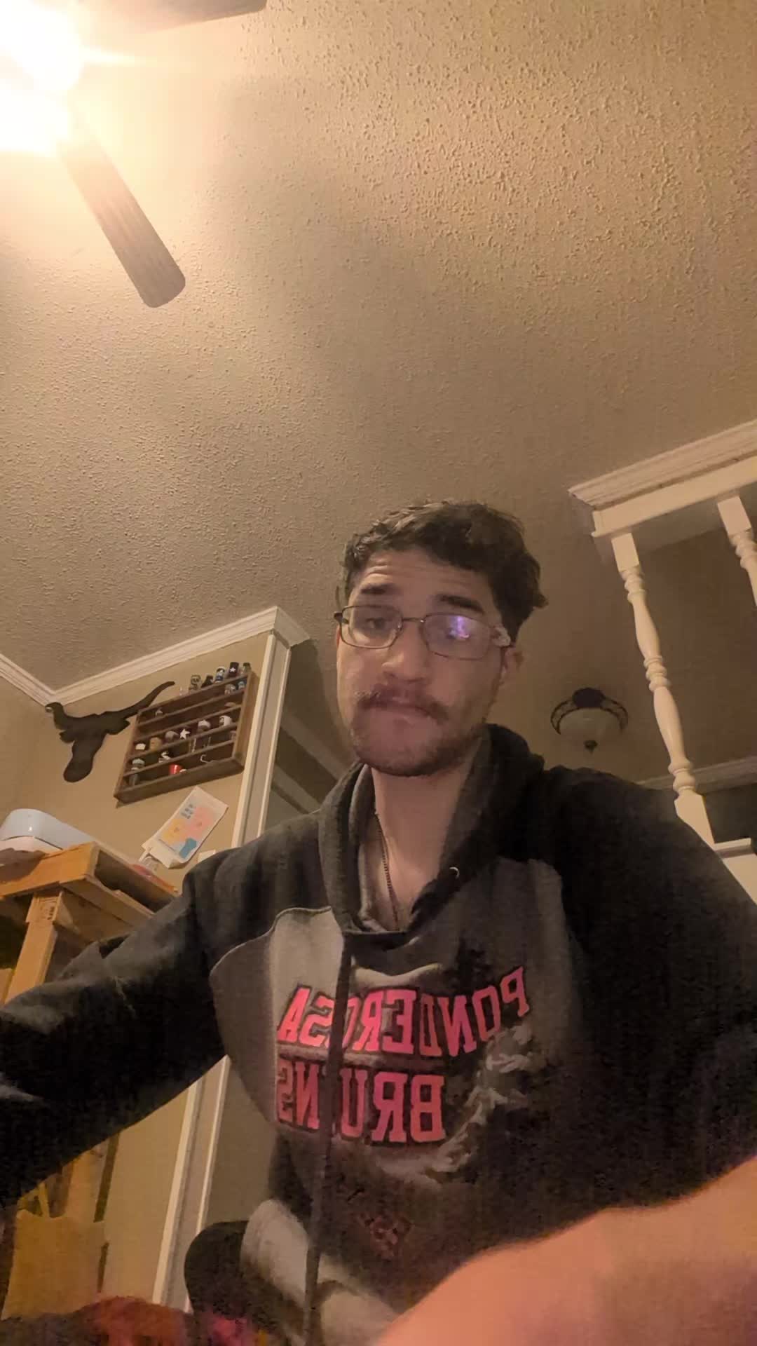 @JesusMyIdentity7