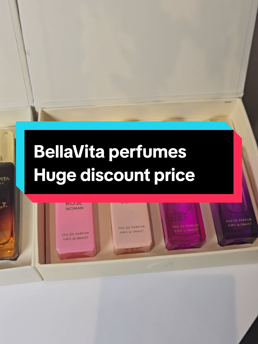 @pink.dealz