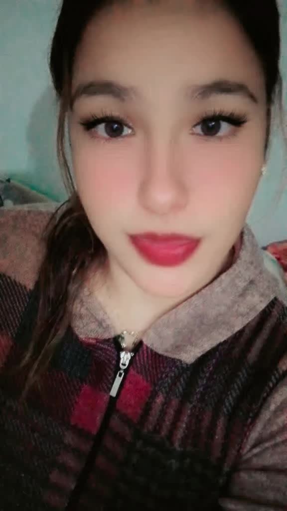 @😉Dhőŭ&igrave;b&iuml;ī 😉Rīb&ecirc;ĥ😉