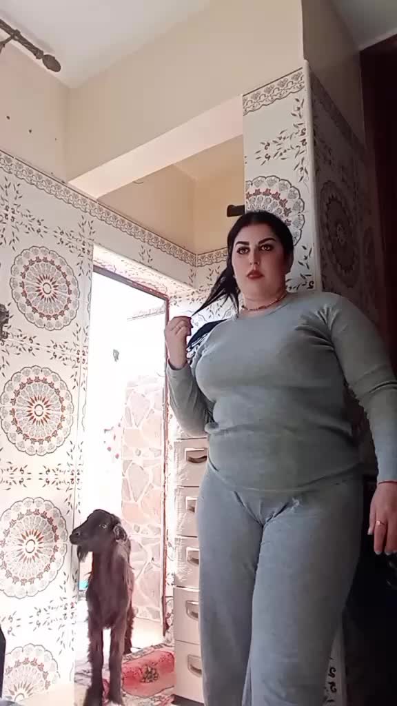 @@meryam molat snak