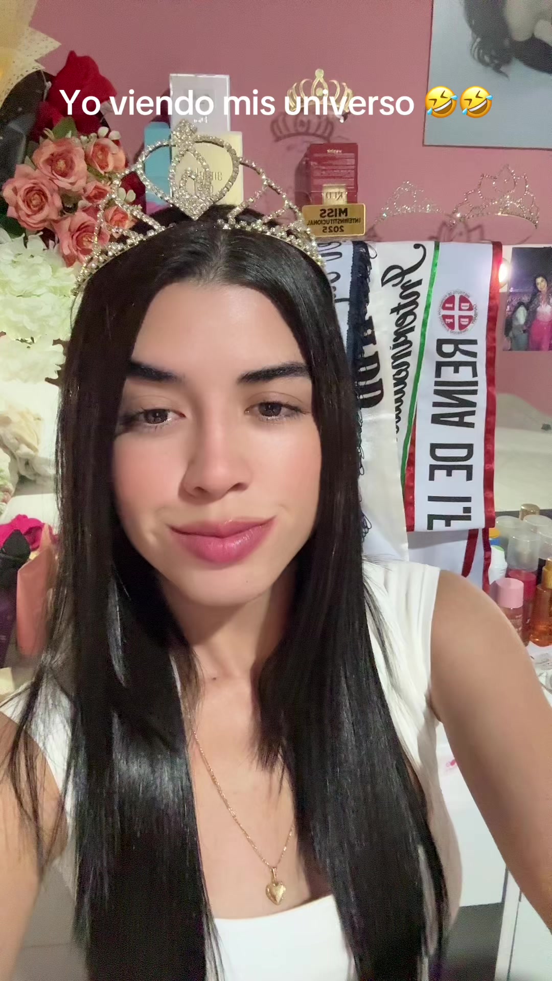 @Aida🧜🏻&zwj;♀️🍓🍄🦋