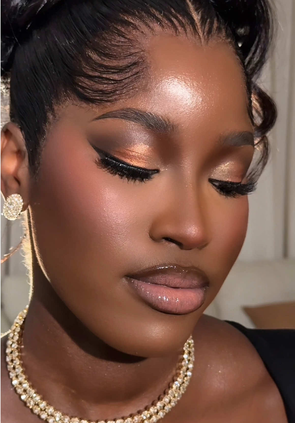 @Houseofbeautybylima 🇸🇳🇺🇸
