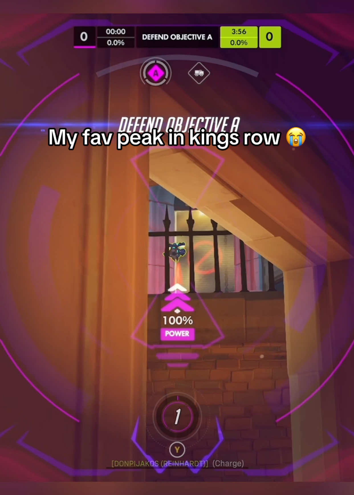 @🏹