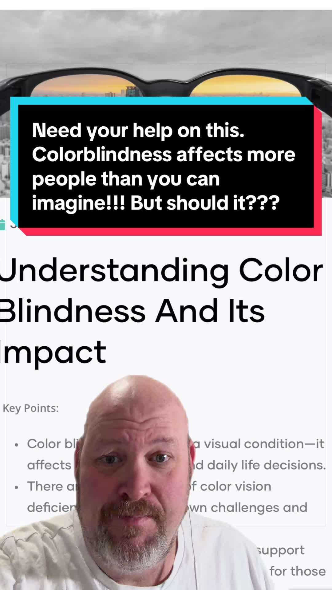 @News For Thought