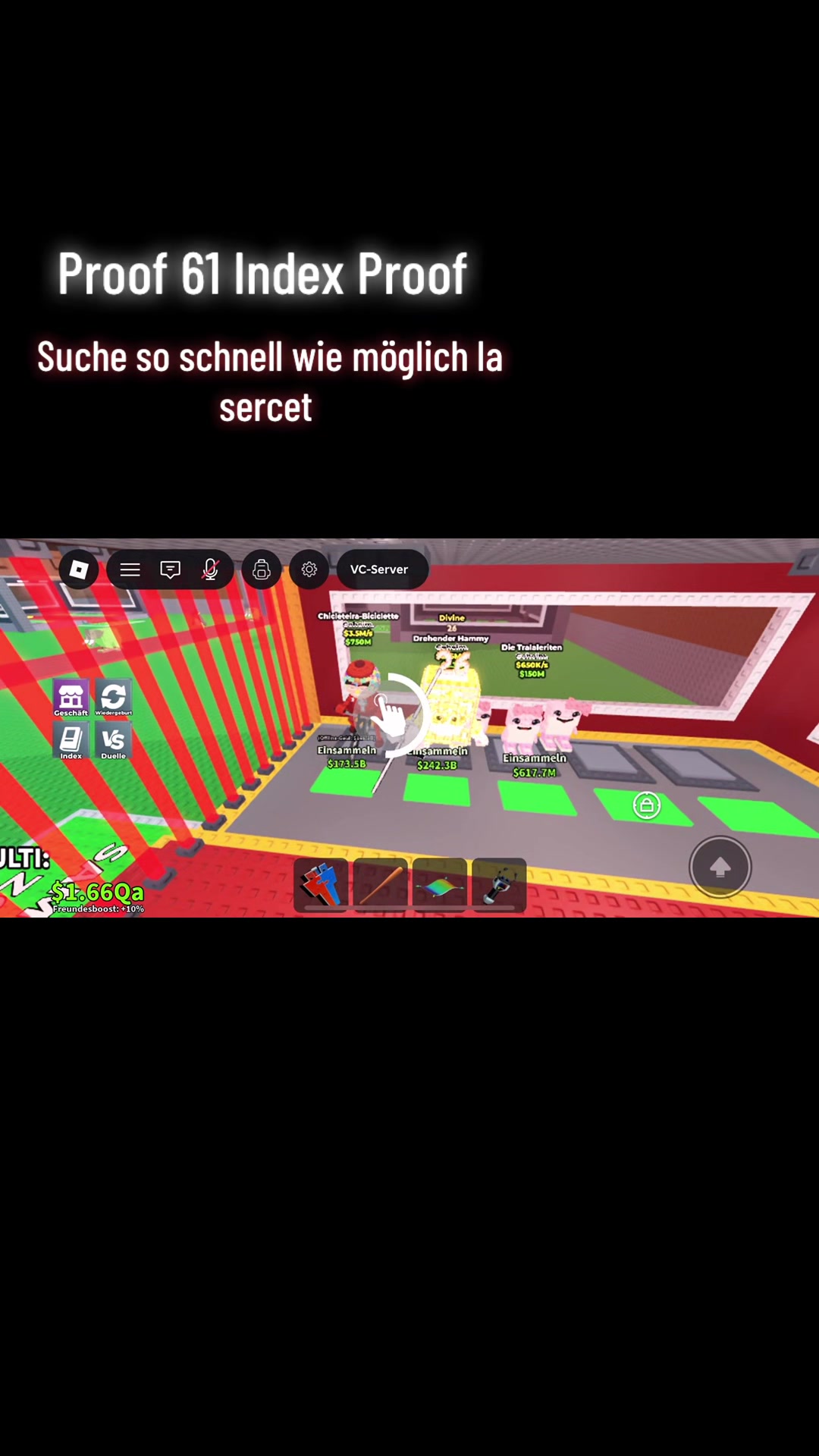 @Abi_blox