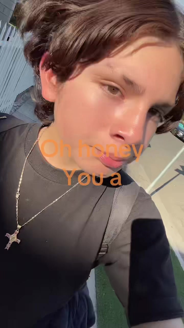 @𝓐👑