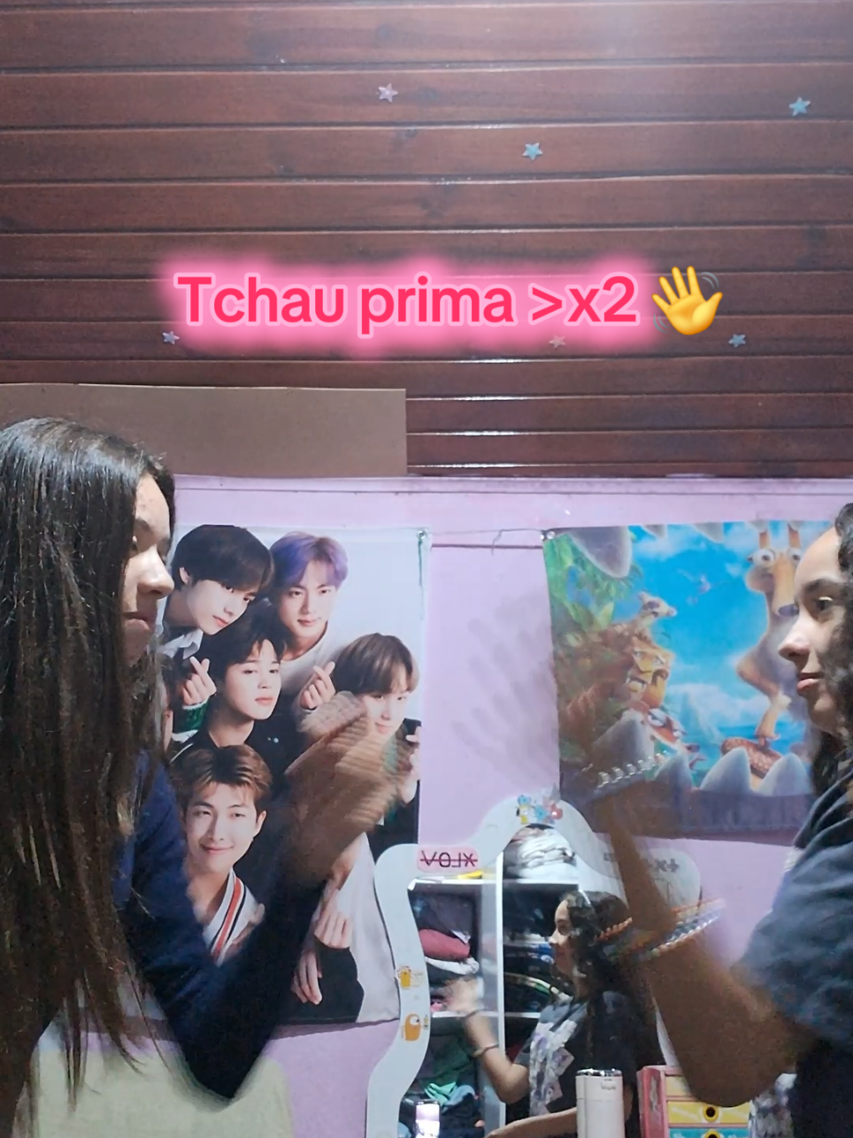 @✨️ดัดลีย์✨️EvolArmyCoerPado🐢