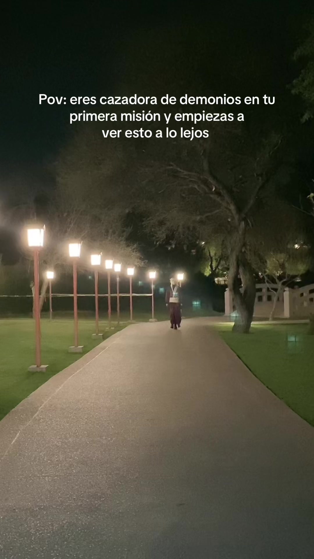 @mima