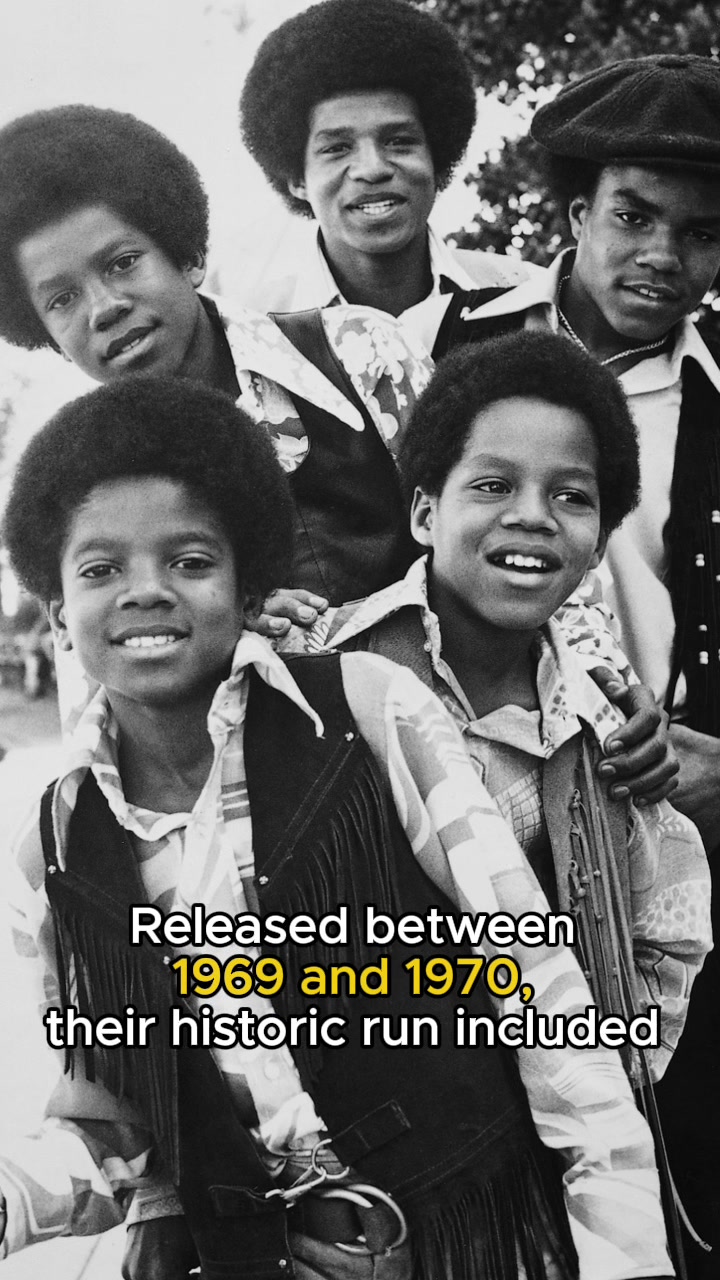 @Classic Motown