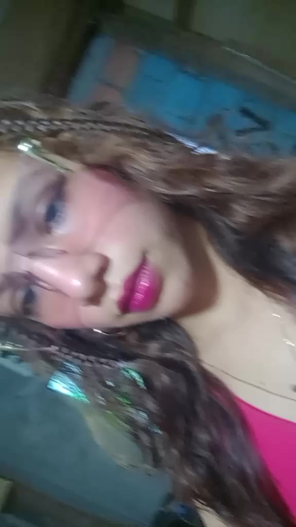 @Jackeline