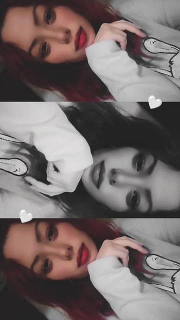 @TT.Balım