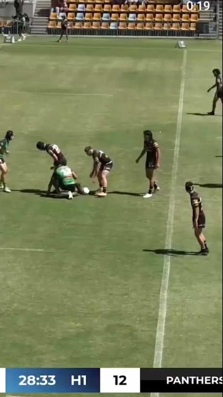 @ausschoolboys