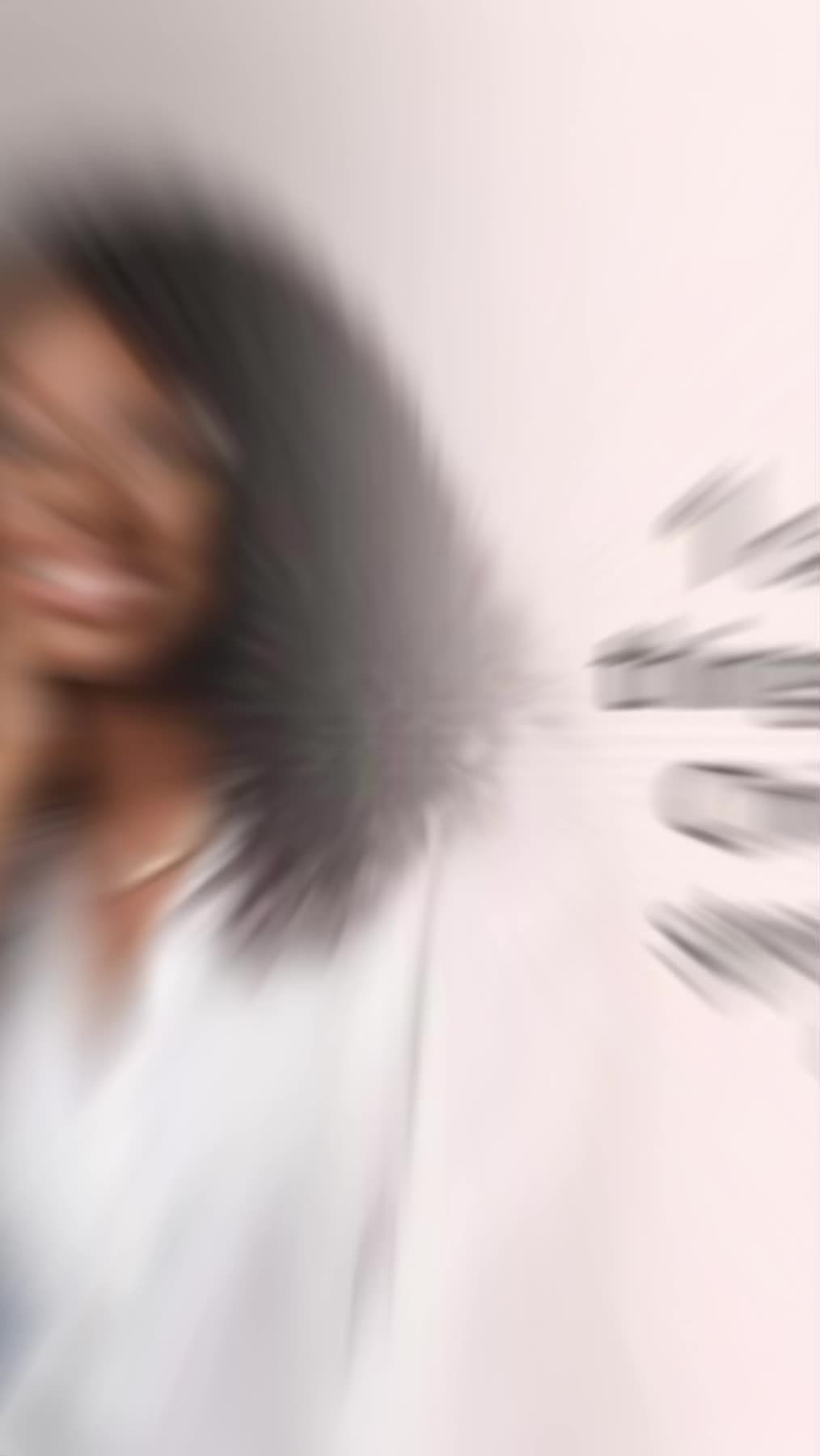 @LaQuanta