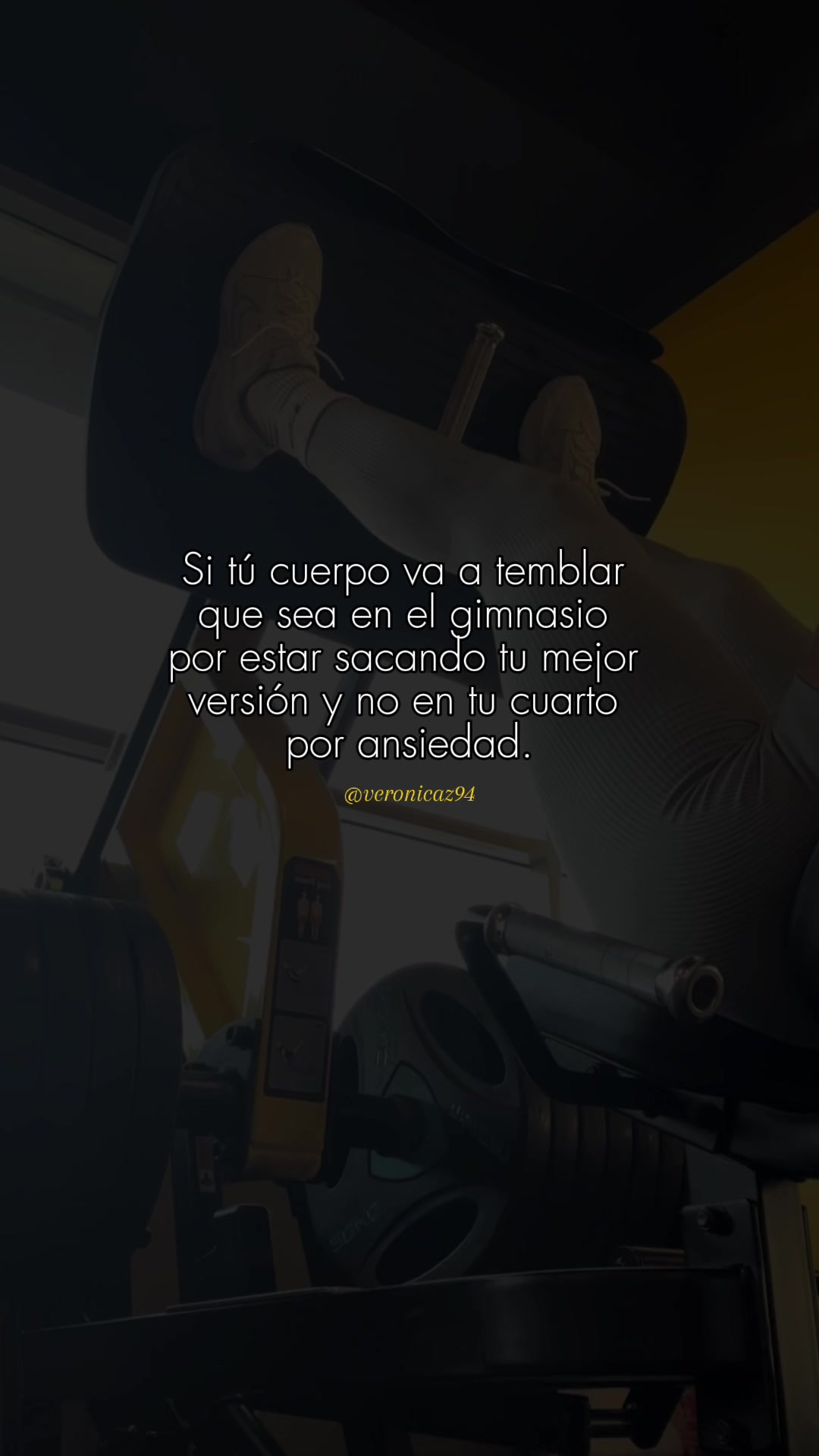 @Instagram @veronicaz94