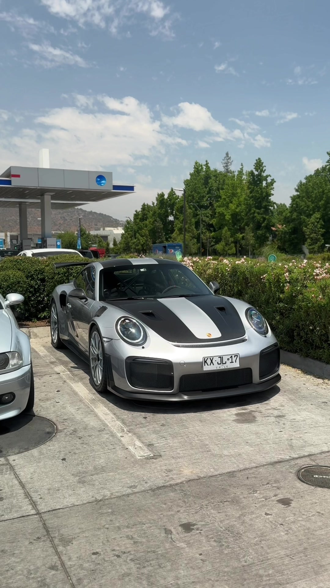@v_spotter