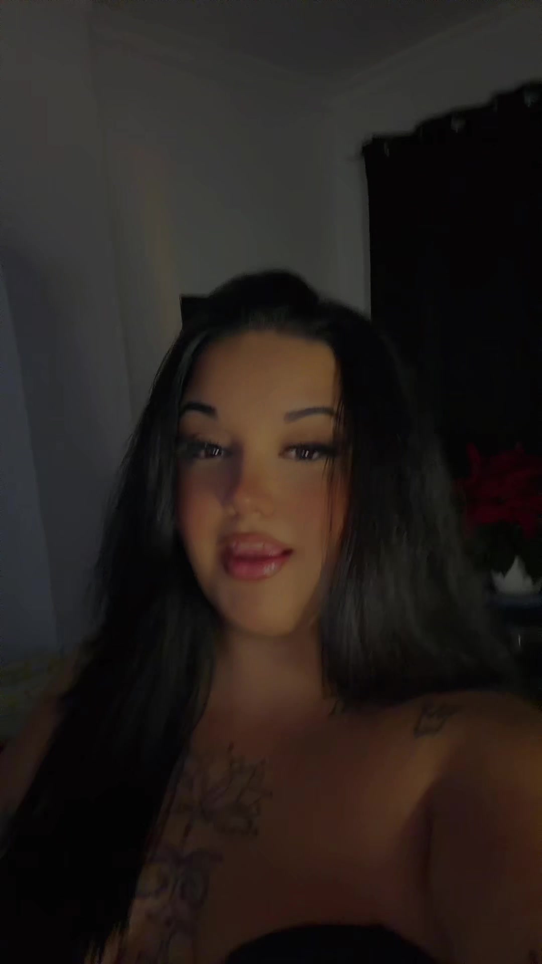 @Alexandra Hernandez 🦋