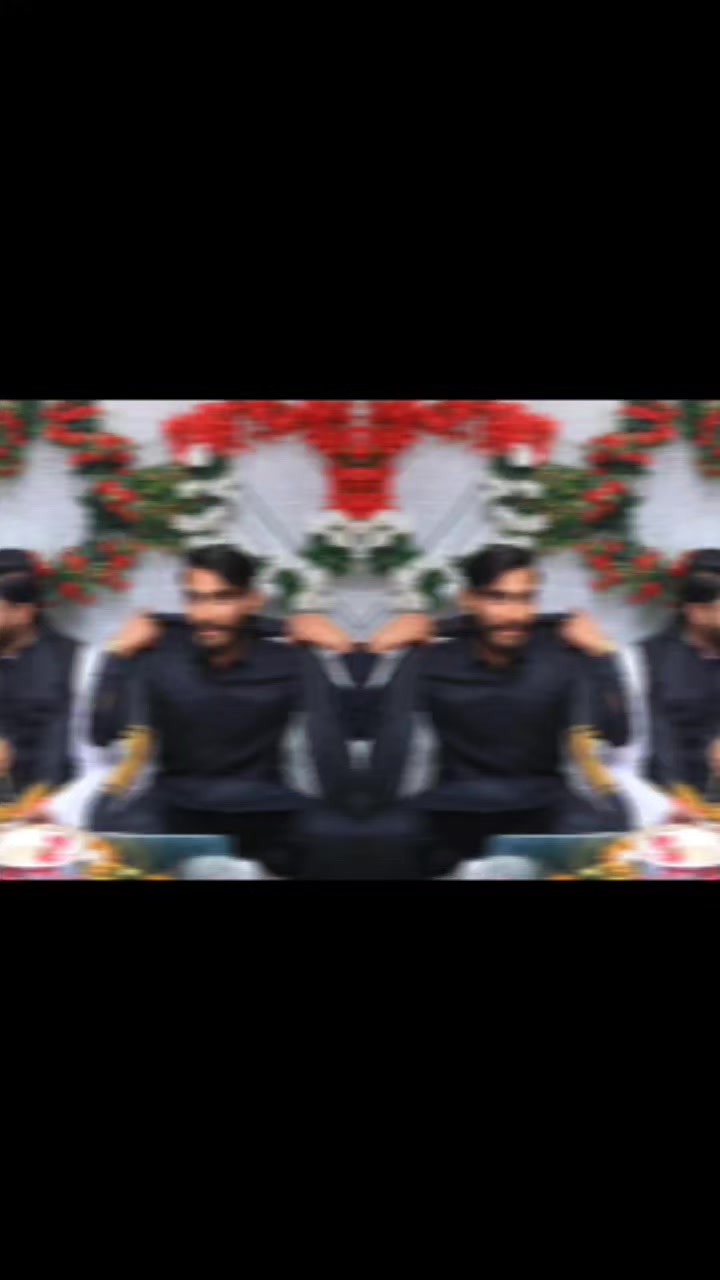 @Mian Tanveer