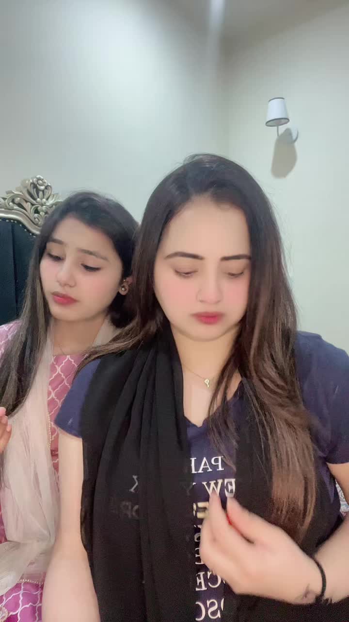 @🔥Duaa Shah🔥