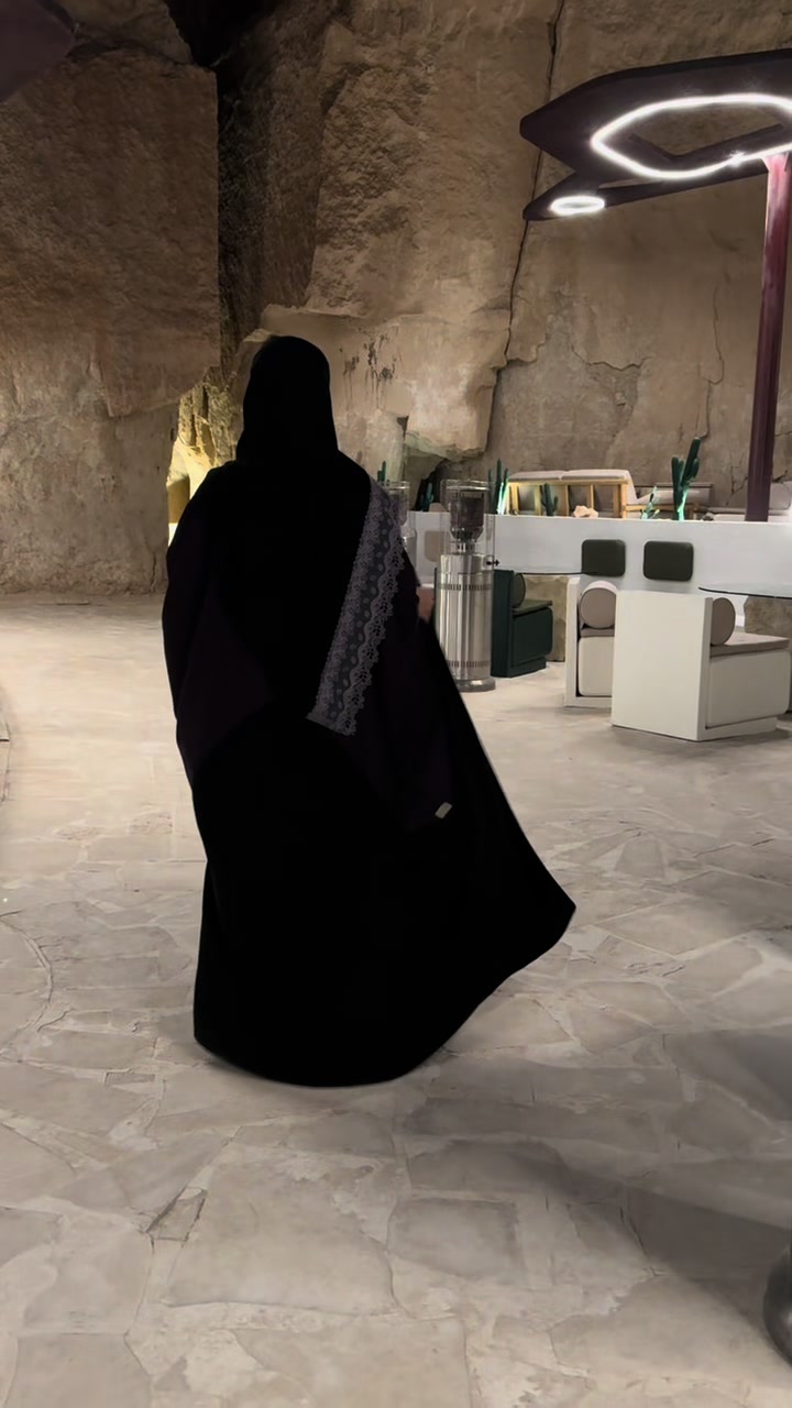 @عــروب لايـن