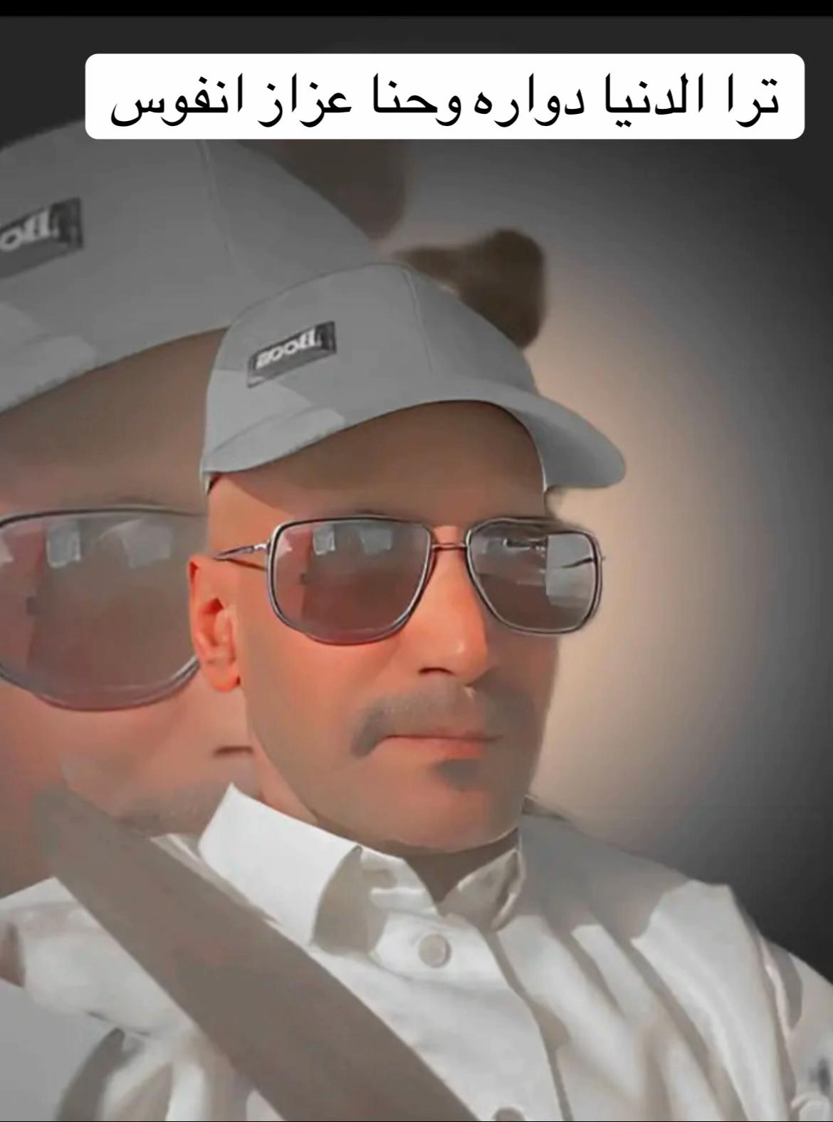 @ابو خليل