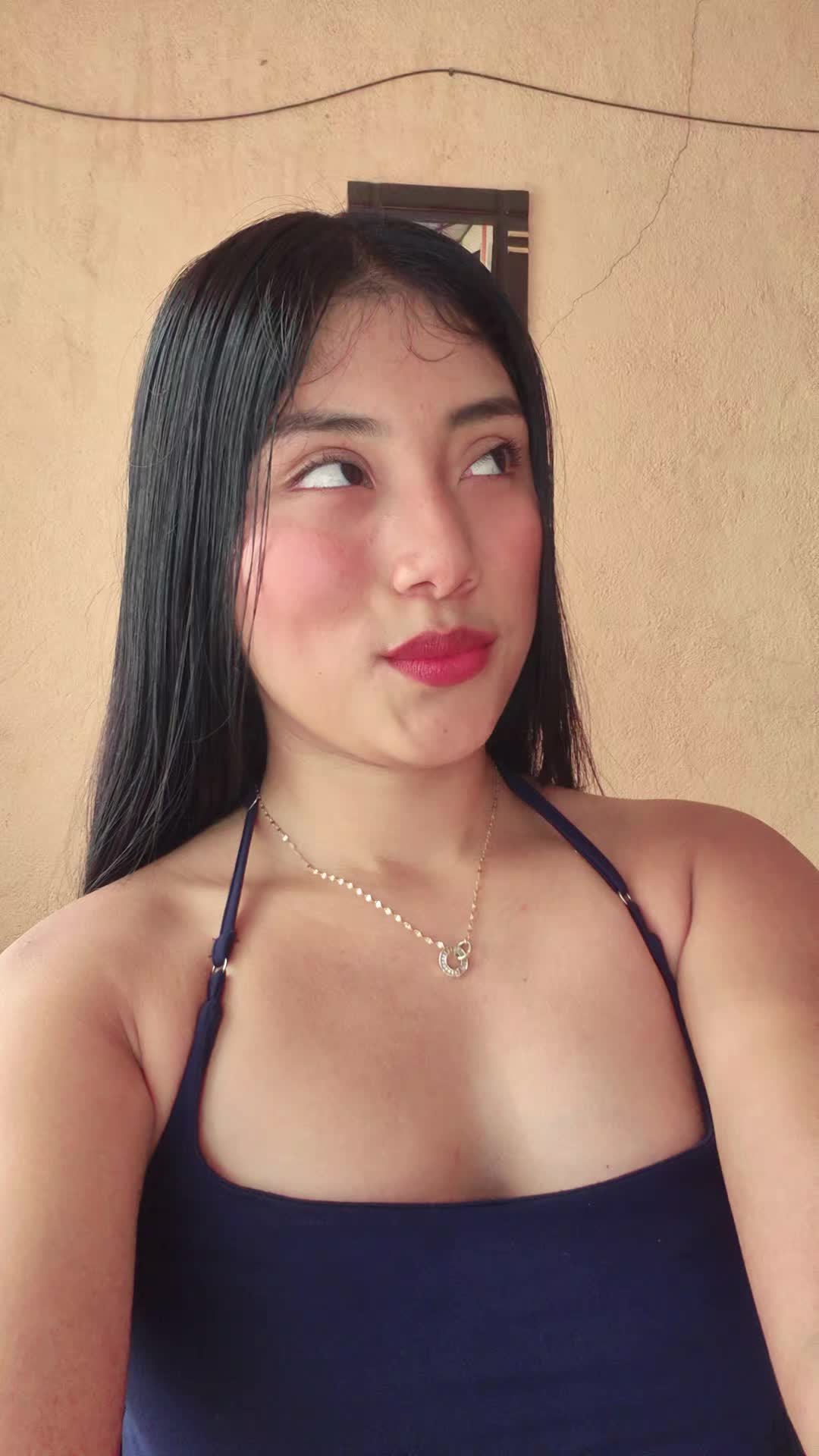 @Gerli Barrios