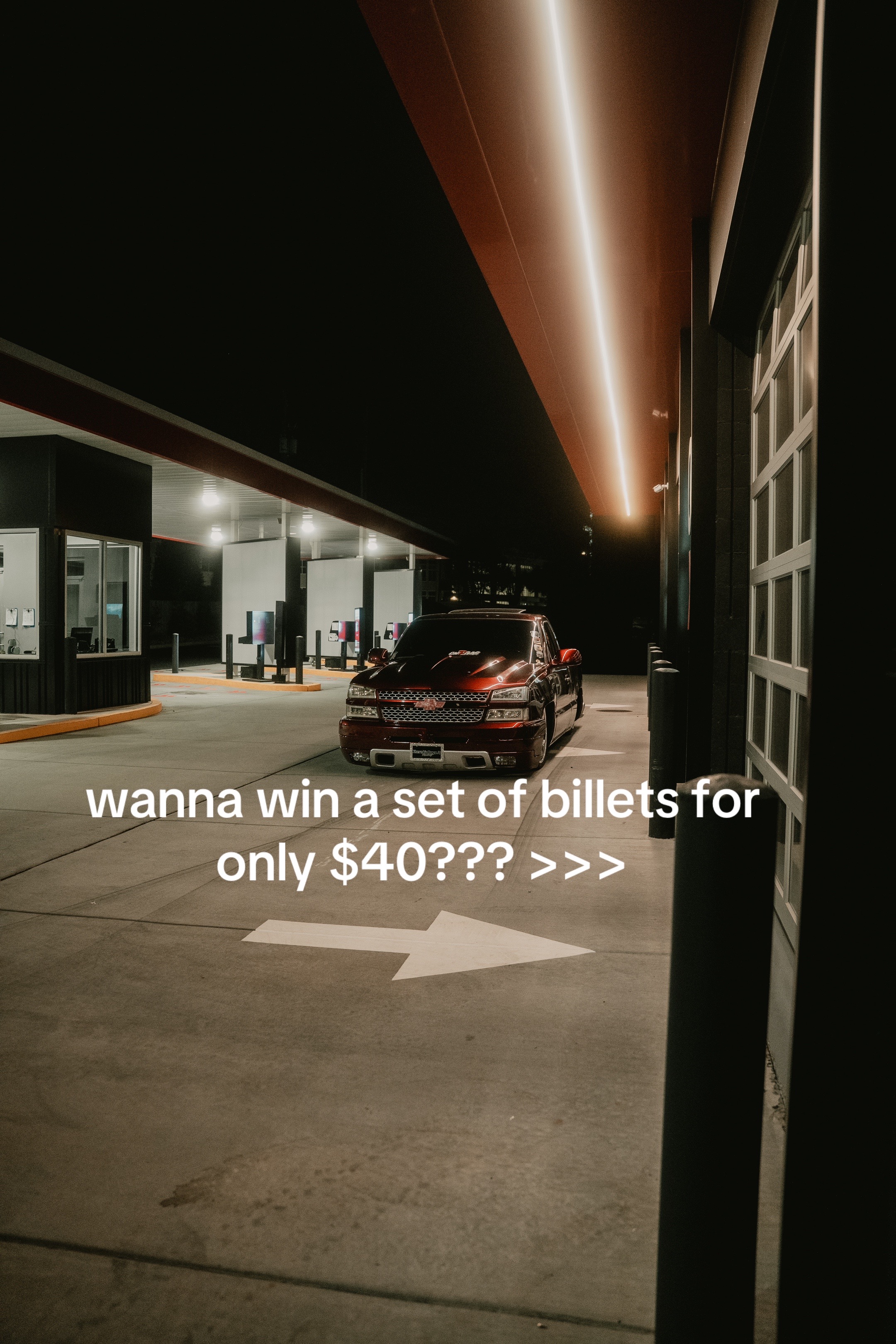 @Daniel