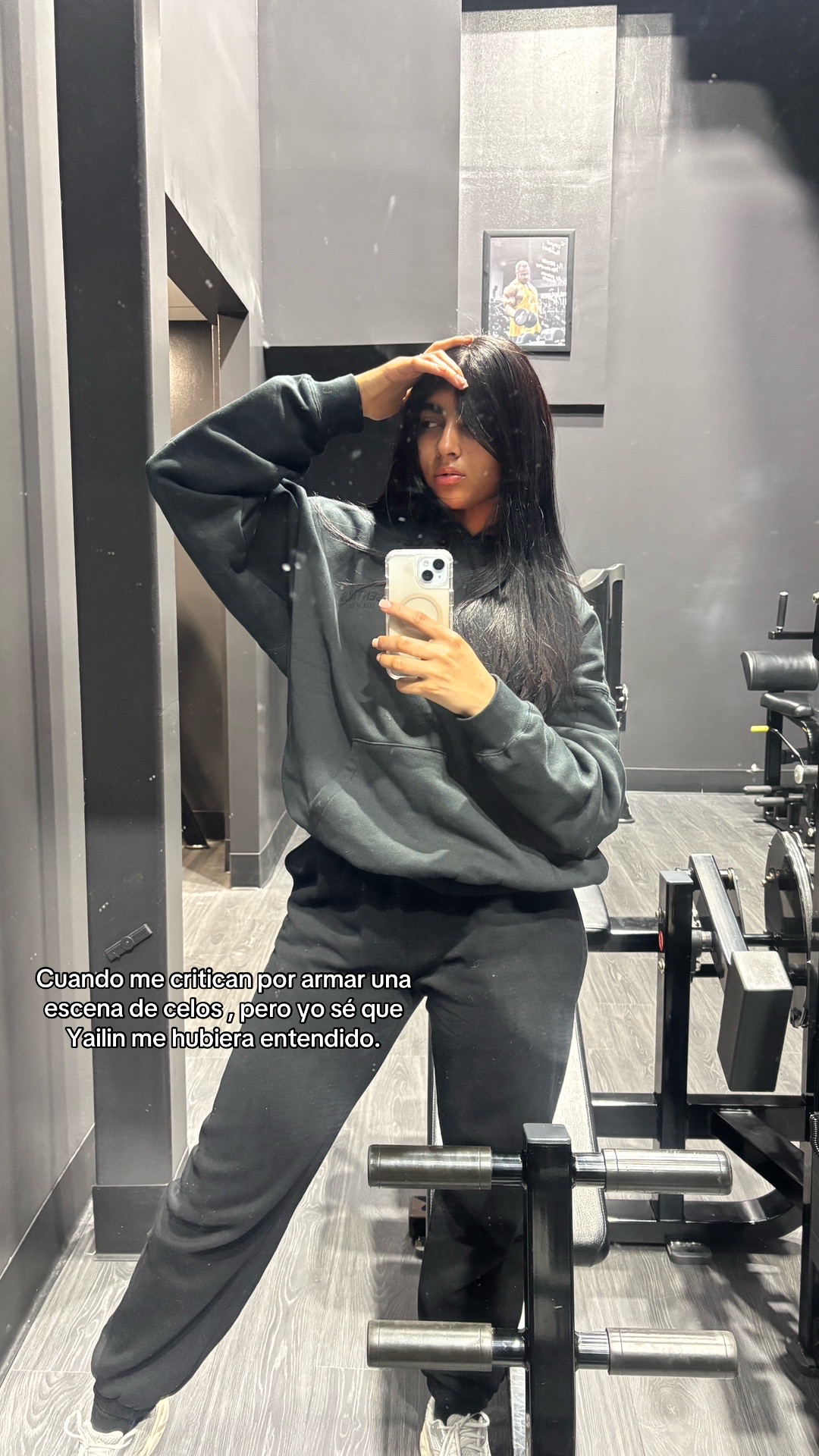 @naely.balbuena
