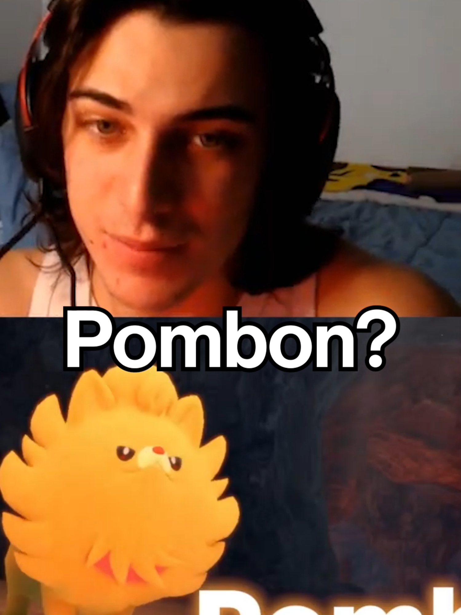 @cxntra