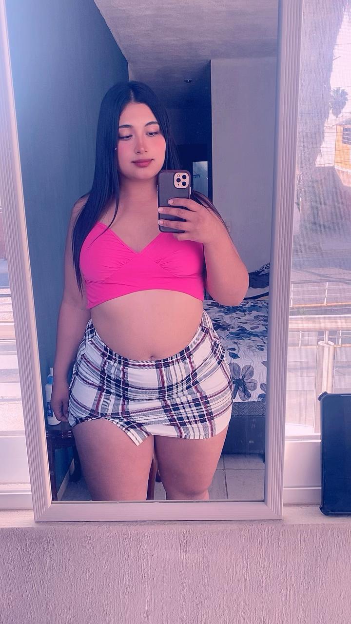 @LIC.Mari Espinoza