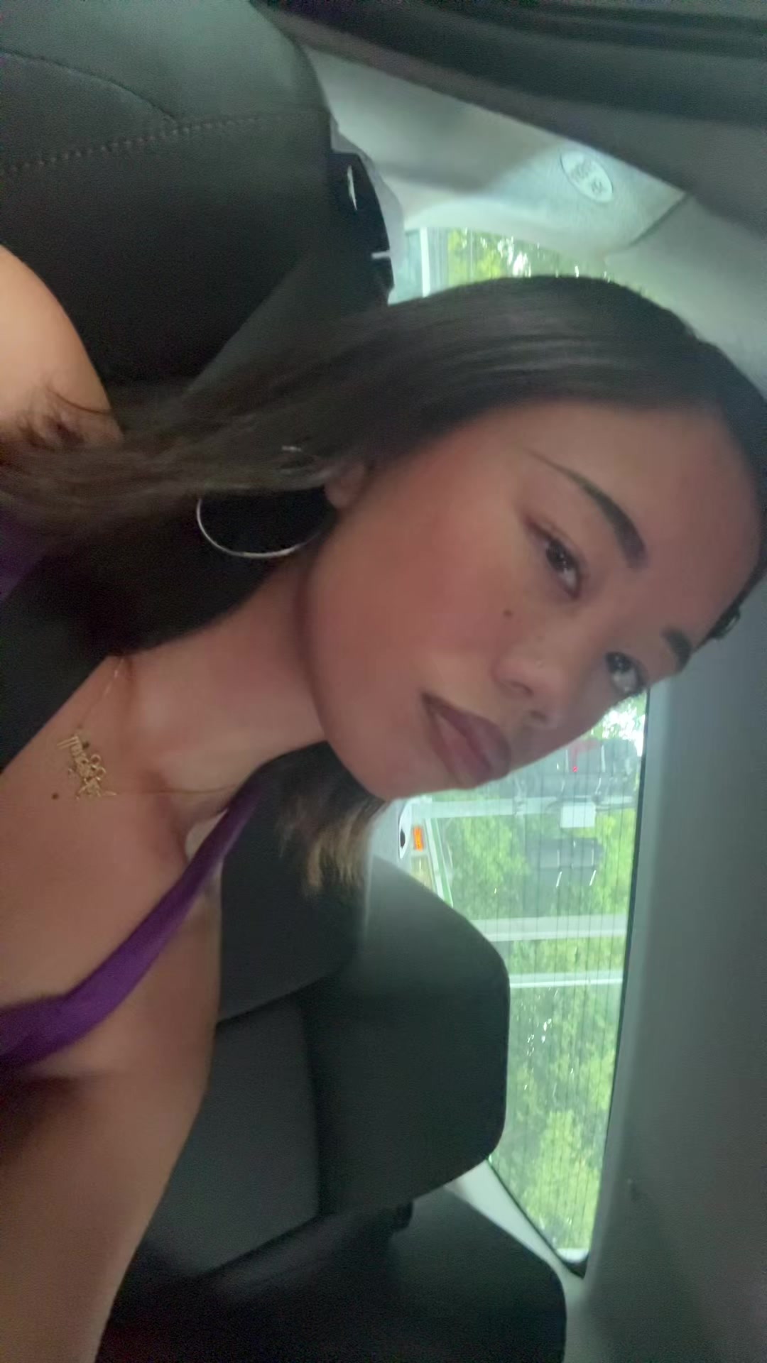 @A