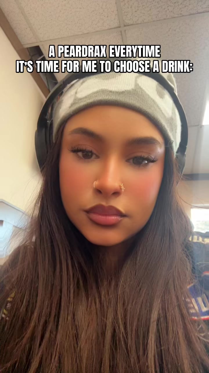 @ShantelMay🇨🇦