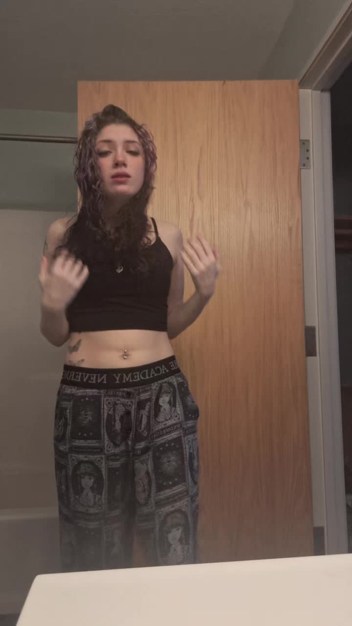 @brookiebear