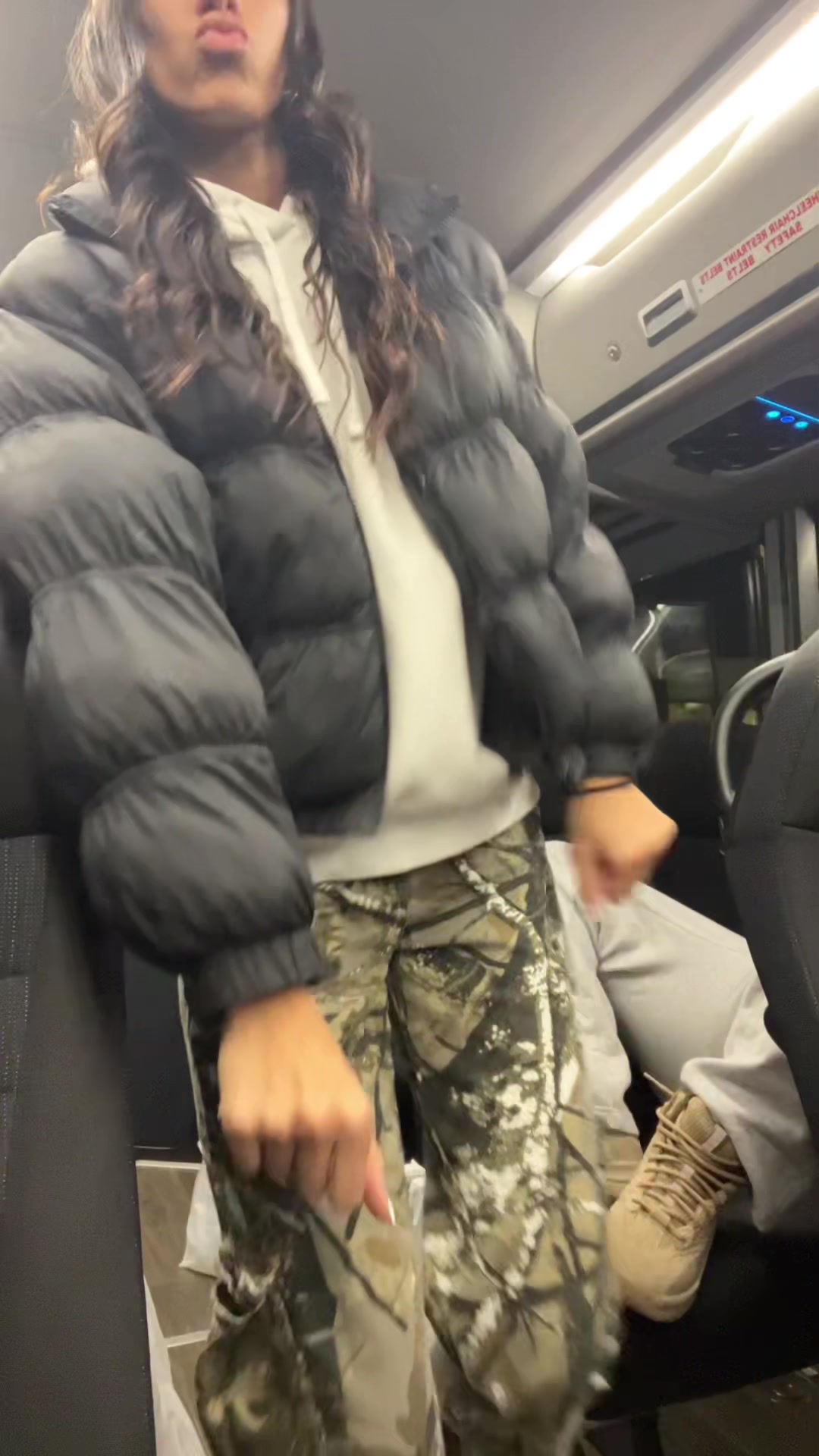 @kiki