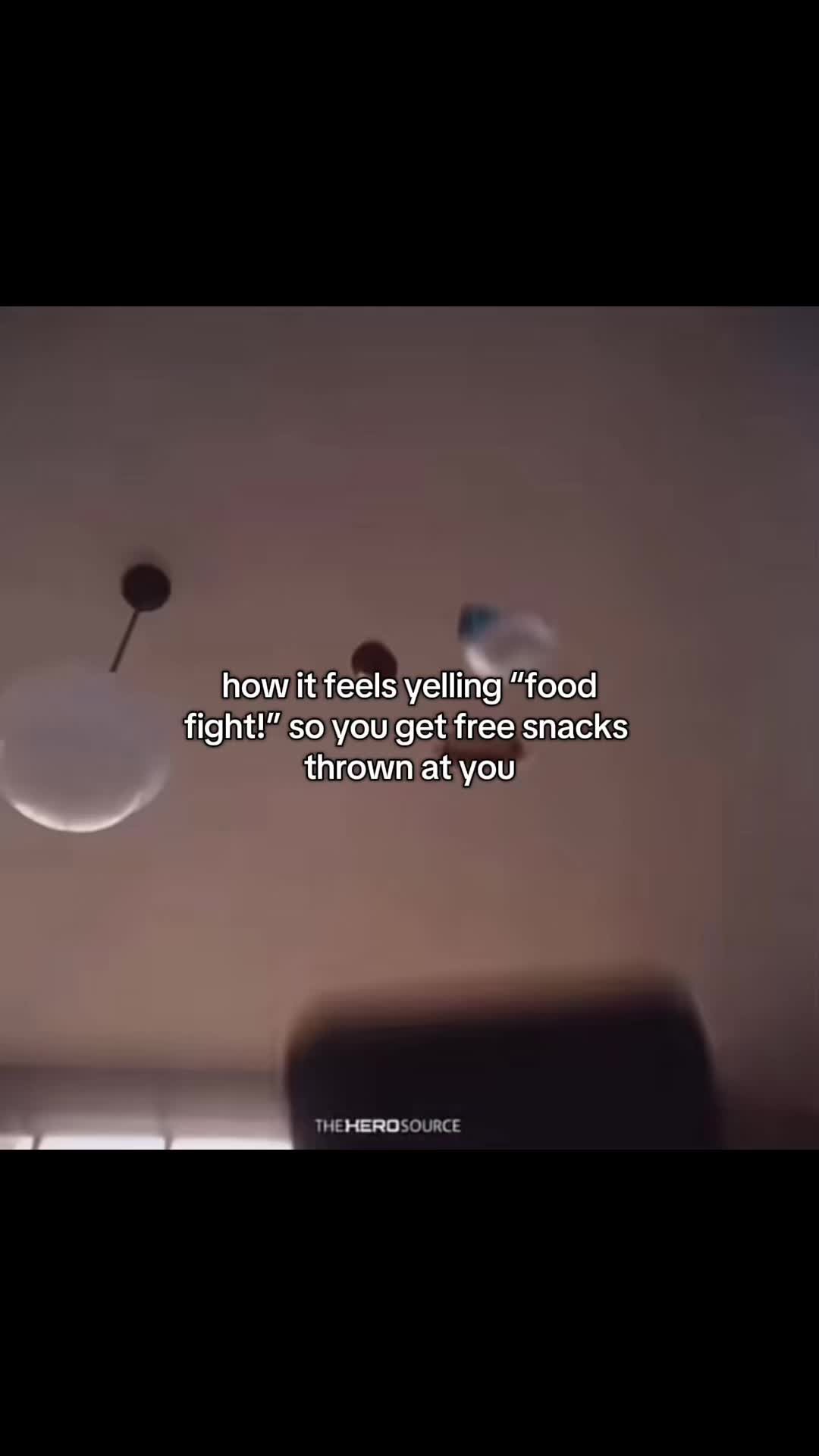 @𝙅𝙤𝙣𝙤
