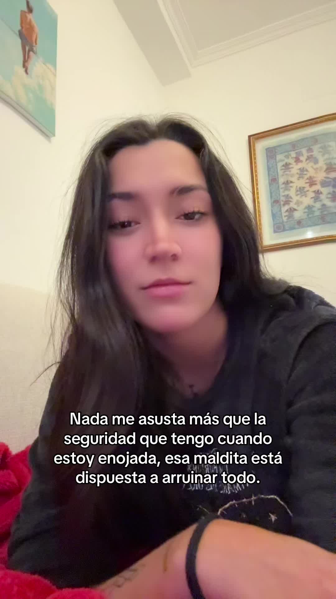 @carol_lamborghini