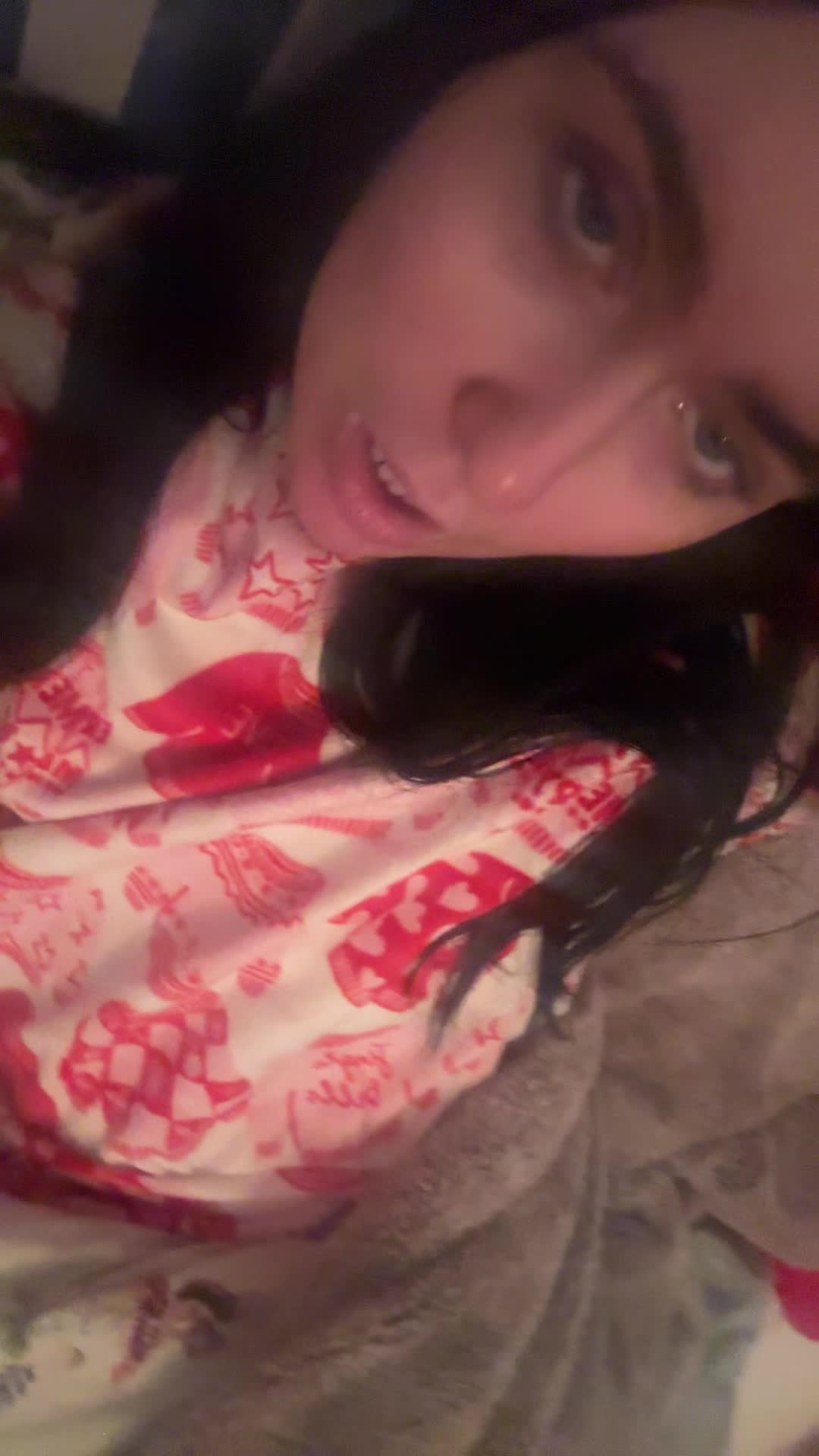 @nicoleloadeon