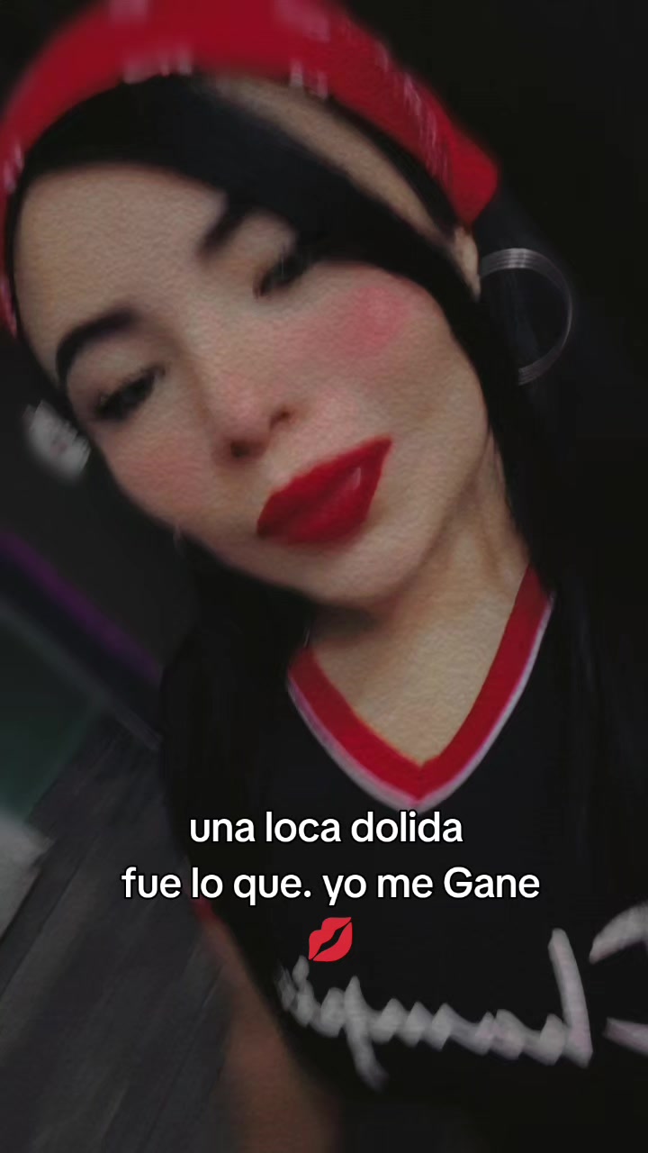 @@maiirym🌹
